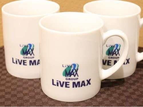 Hotel Livemax Budget Fuchu Annex Buitenkant foto